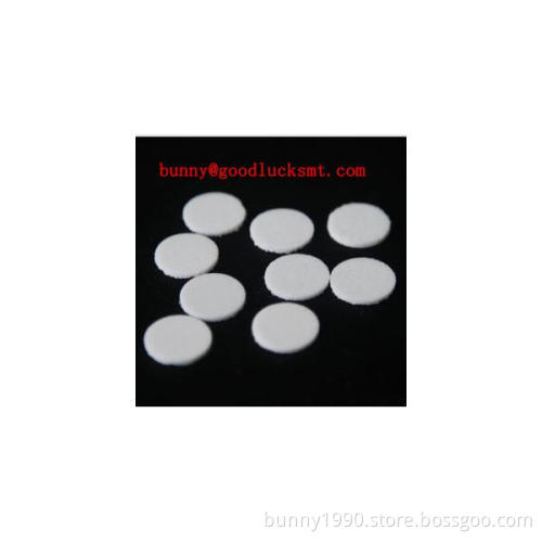 Panasert MVII smt filter